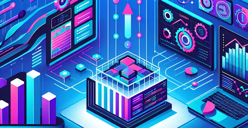 生产计划排程软件的核心优势：从 “经验排产” 到 “数据驱动”